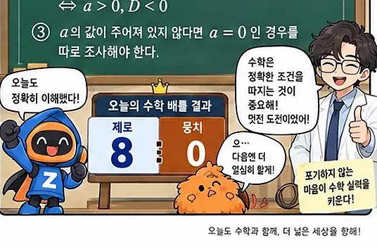 학습 그림 미리보기