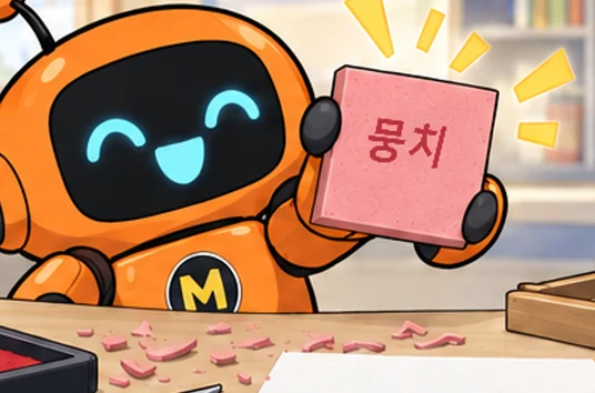 학습 그림 미리보기