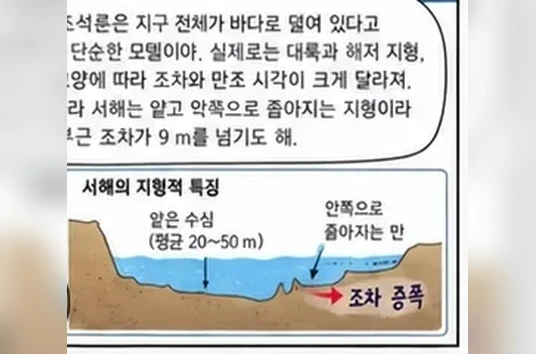 학습 그림 미리보기