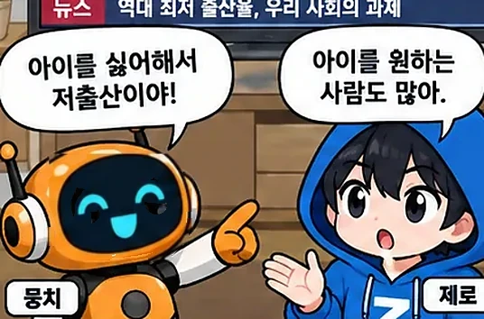 학습 그림 미리보기