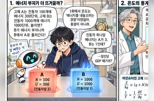 학습 그림 미리보기