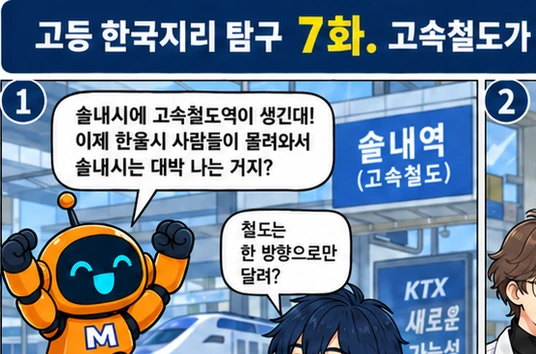 학습 그림 미리보기