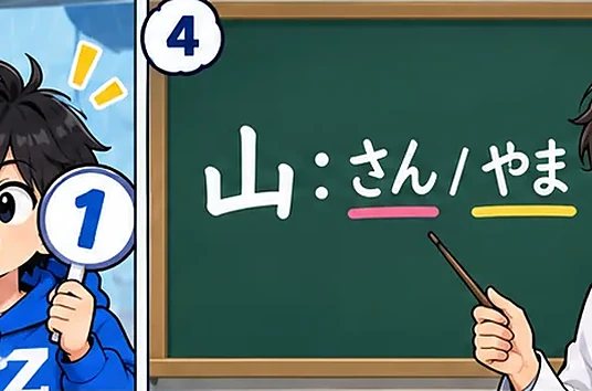 학습 그림 미리보기