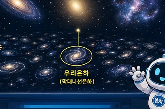 학습 그림 미리보기