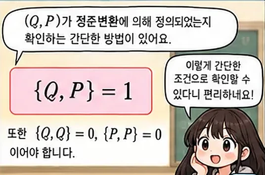 학습 그림 미리보기