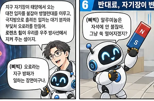 학습 그림 미리보기