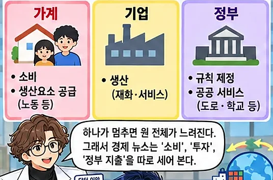 학습 그림 미리보기