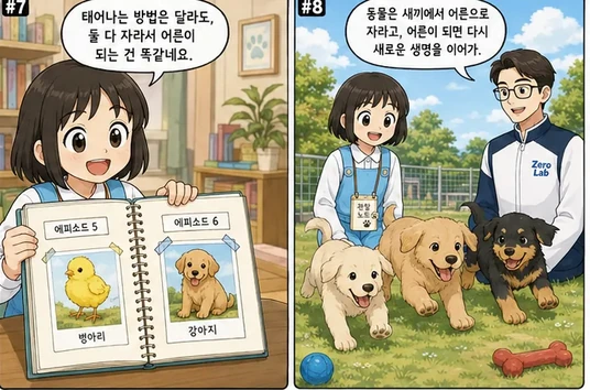학습 그림 미리보기