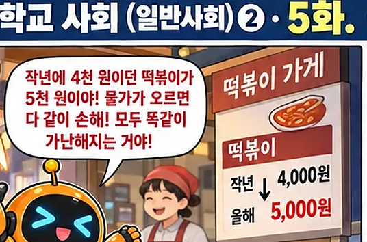 학습 그림 미리보기