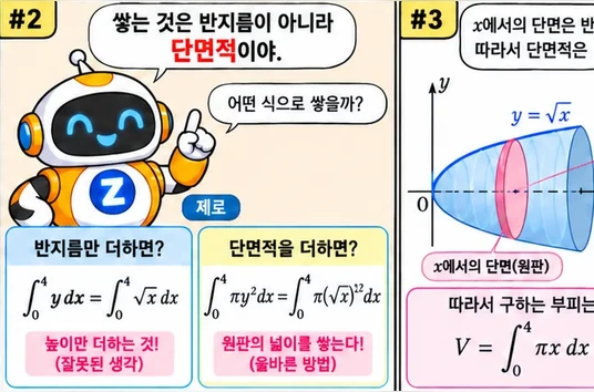 학습 그림 미리보기