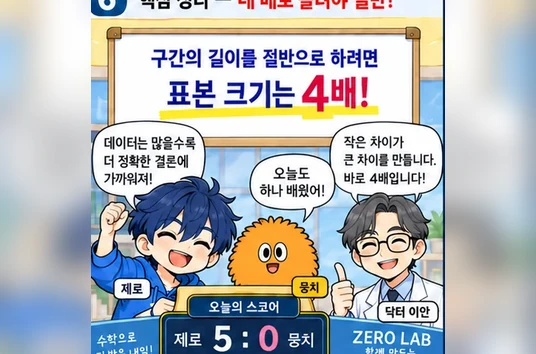 학습 그림 미리보기