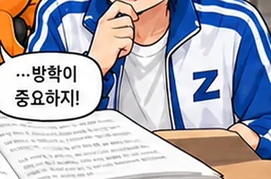 학습 그림 미리보기