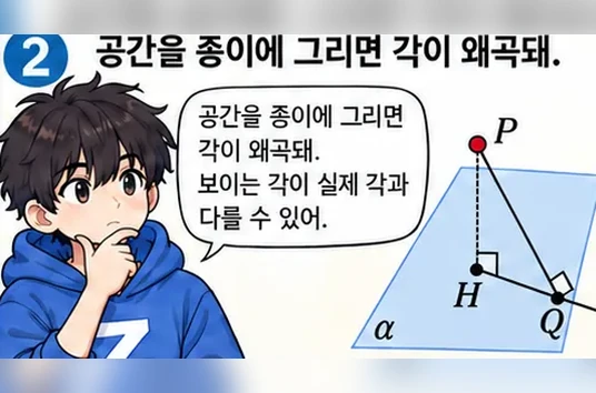 학습 그림 미리보기