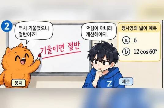 학습 그림 미리보기