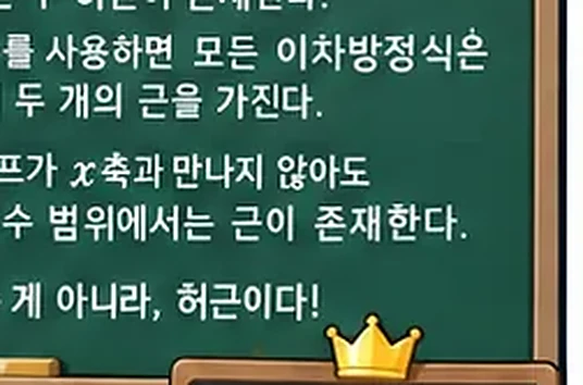 학습 그림 미리보기