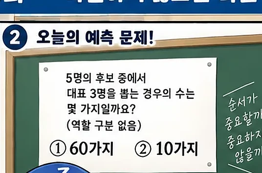 학습 그림 미리보기