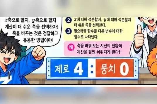 학습 그림 미리보기