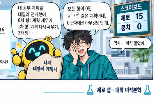 학습 그림 미리보기