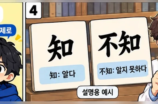 학습 그림 미리보기