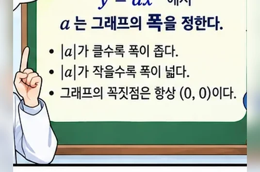 학습 그림 미리보기