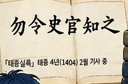 학습 그림 미리보기