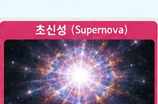 학습 그림 미리보기