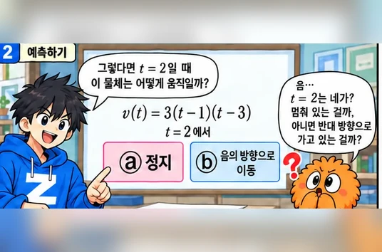 학습 그림 미리보기
