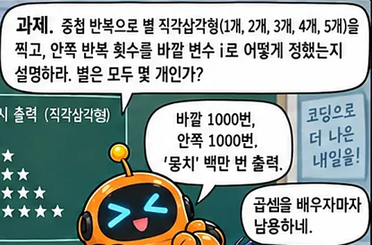 학습 그림 미리보기