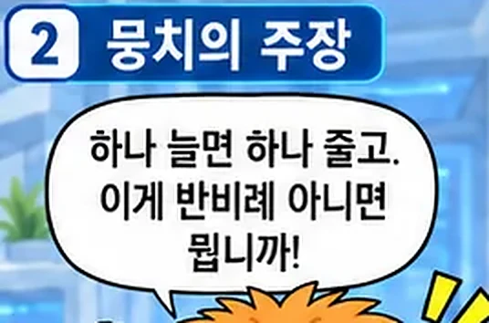 학습 그림 미리보기