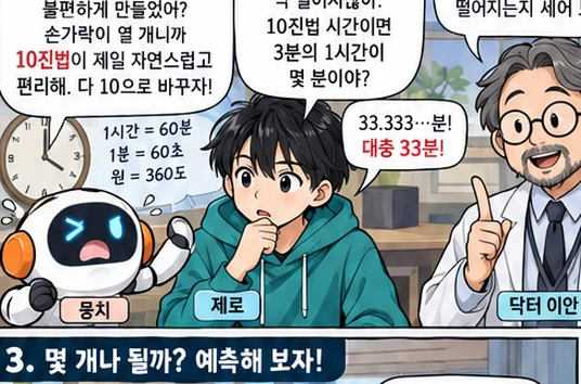 학습 그림 미리보기