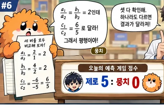학습 그림 미리보기