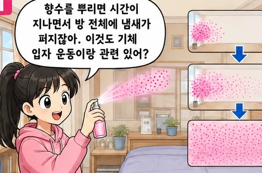 웹툰 1쪽 미리보기