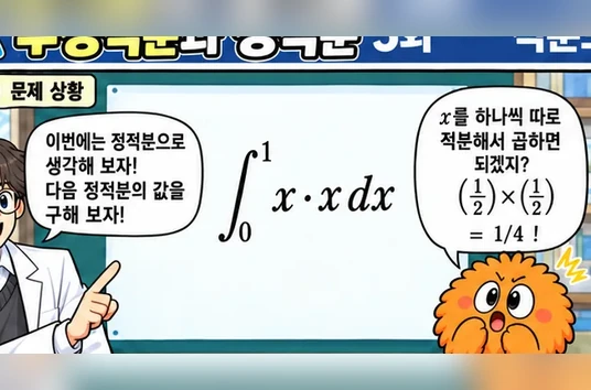 학습 그림 미리보기