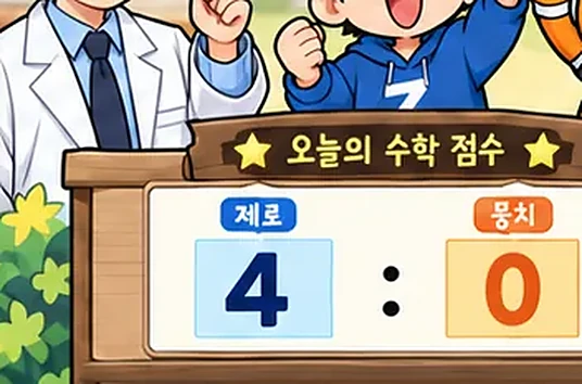 학습 그림 미리보기