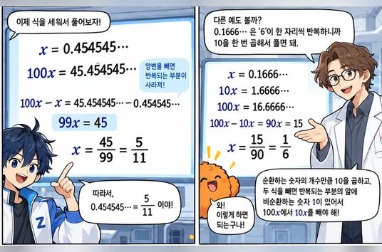 학습 그림 미리보기