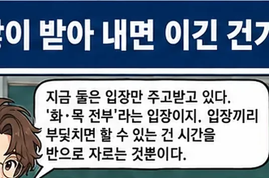 학습 그림 미리보기