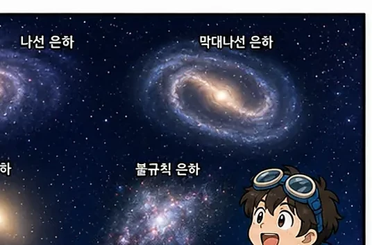 학습 그림 미리보기