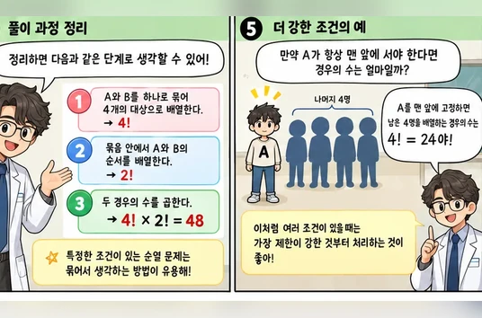 학습 그림 미리보기