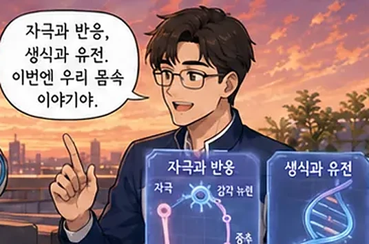 학습 그림 미리보기