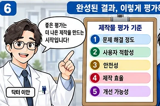 학습 그림 미리보기