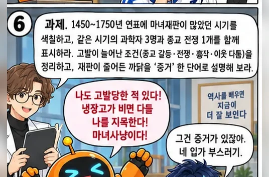 학습 그림 미리보기