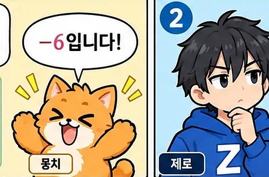 학습 그림 미리보기