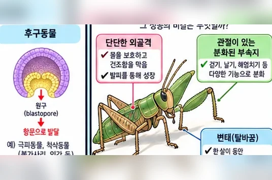 학습 그림 미리보기