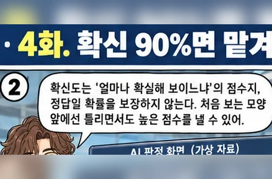 학습 그림 미리보기