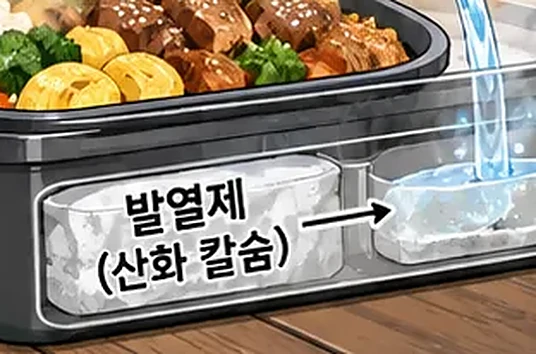 웹툰 1쪽 미리보기