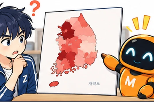 학습 그림 미리보기