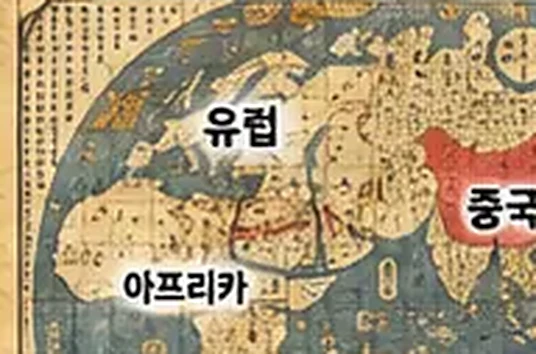 학습 그림 미리보기