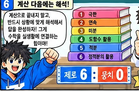 학습 그림 미리보기