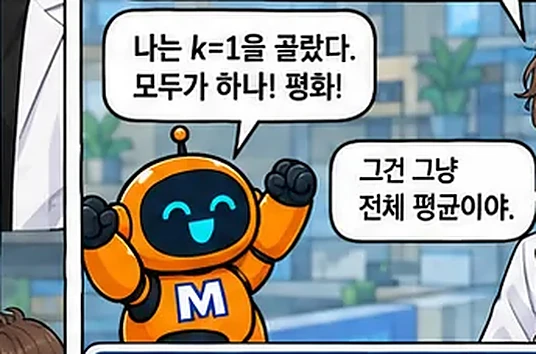 학습 그림 미리보기