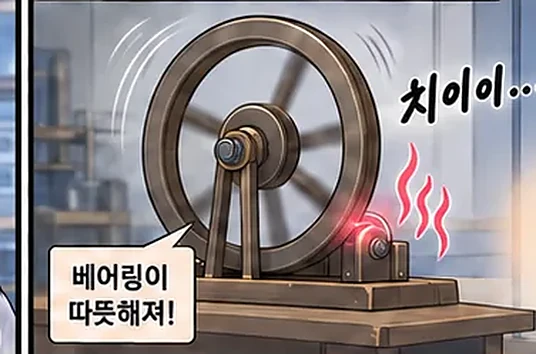 학습 그림 미리보기